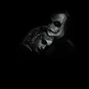 Meet your Posher, Dwayne